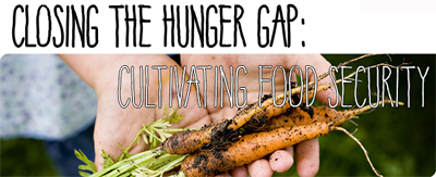 hunger gap conf logo