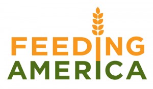 Feeding_America_logo Feeding_America_logo