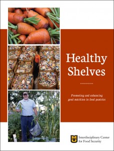 Healthy Shelves Cover Healthy Shelves Cover