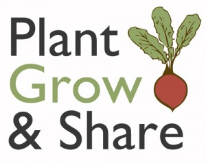 plant grow and share logo4_color_plain_edited-1